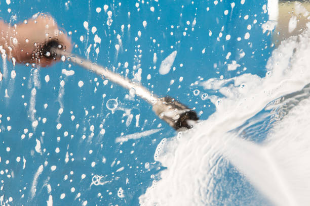 Best Gutter Cleaning  in Countryside, IL