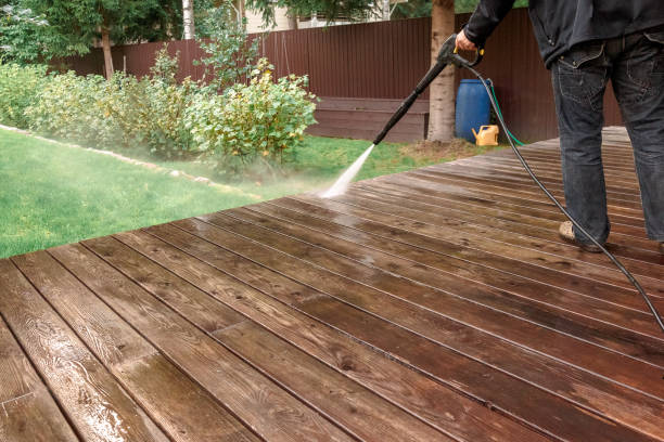 Best Rust Removal  in Countryside, IL